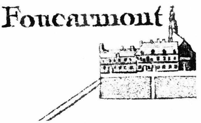 079-Kloster_Foucarmont_1783-Estancelin.jpg