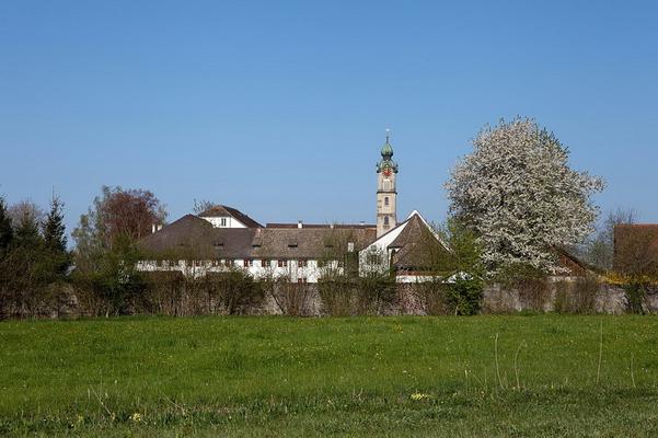113-Roland_Zumbuehl-Wurmsbach-Kloster-Mariazell_in_Jona.jpg