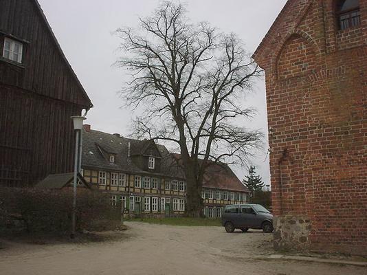 Tomann-Heiligengrabe-DSC02429.jpg