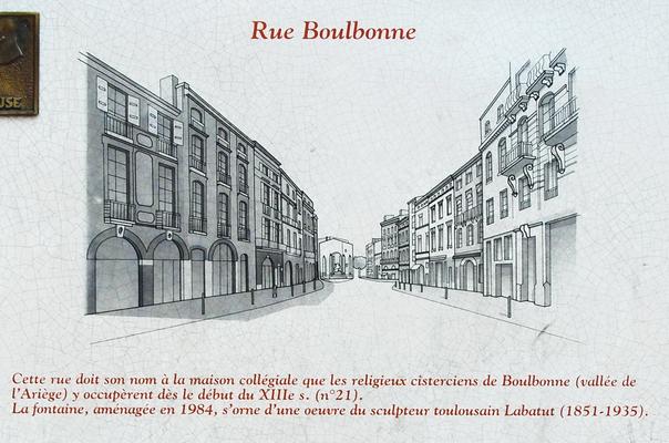 101-2-Boulbonne-Gier-DSC_1565.JPG