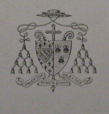 Marre-Augustin-Wappen.JPG