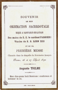 Trilhe-souvenir-1892-2.png