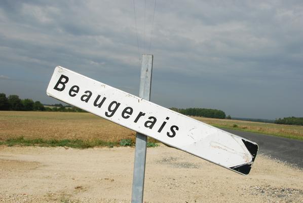 081-Beaugerais-Gier-DSC_9592.JPG
